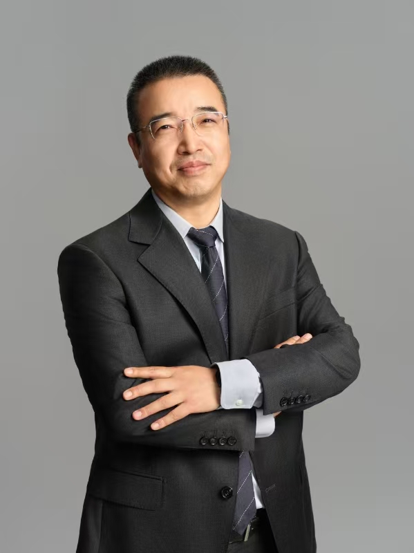 yl23455����(�й�)�ɷ����޹�˾