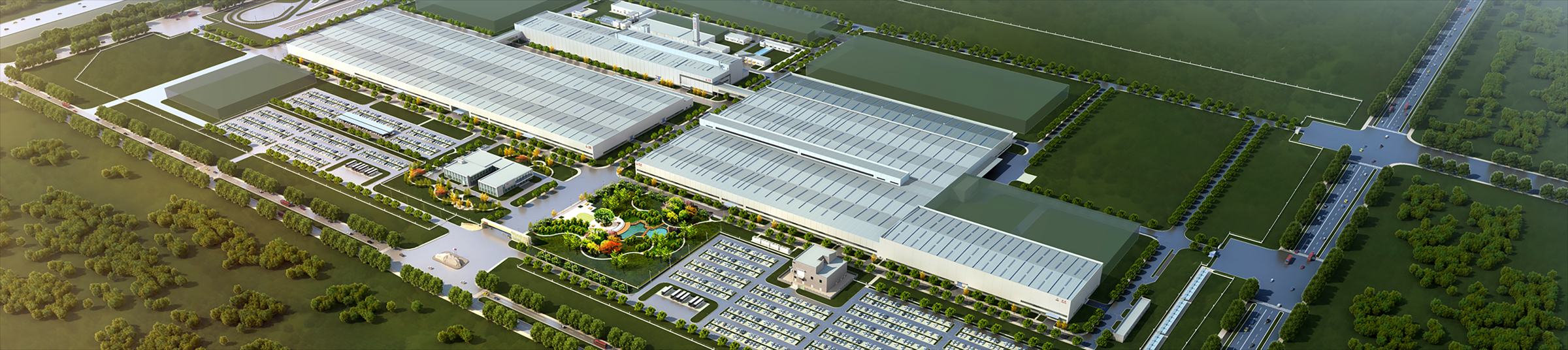 yl23455����(�й�)�ɷ����޹�˾