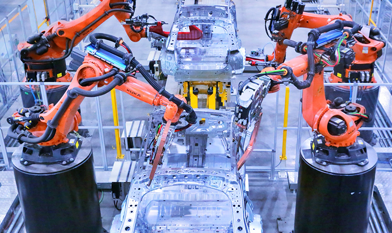 yl23455����(�й�)�ɷ����޹�˾