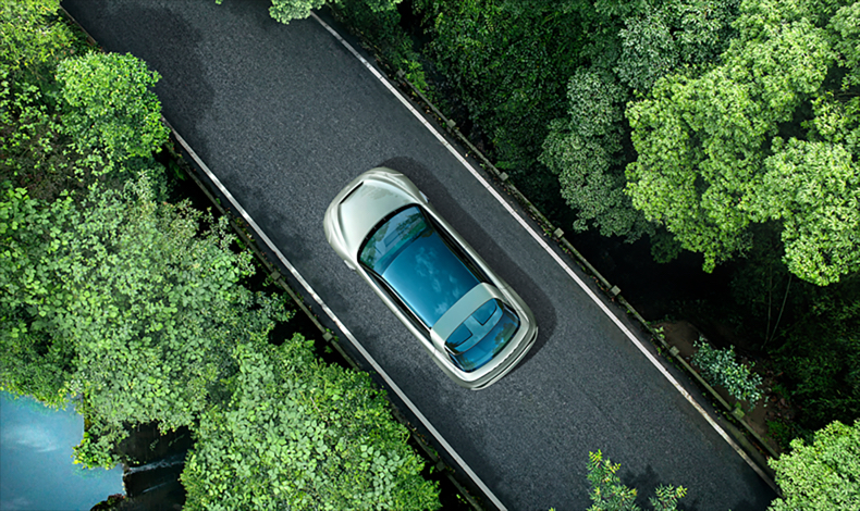 yl23455����(�й�)�ɷ����޹�˾