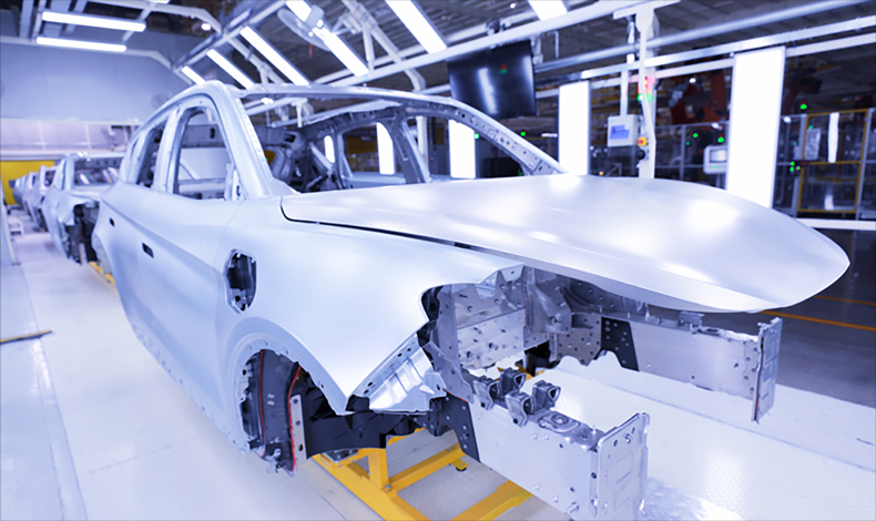 yl23455����(�й�)�ɷ����޹�˾