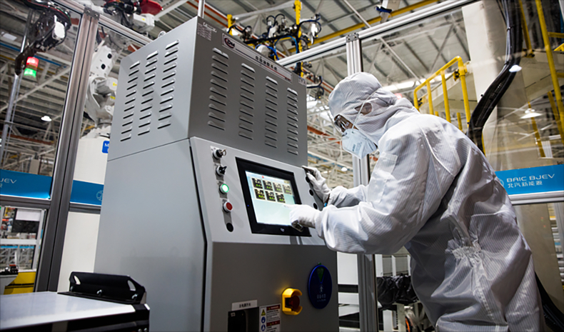 yl23455����(�й�)�ɷ����޹�˾