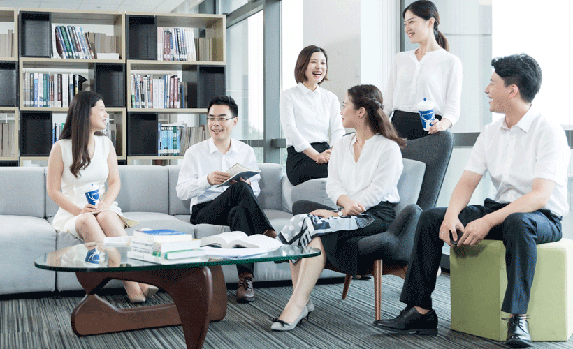 yl23455����(�й�)�ɷ����޹�˾