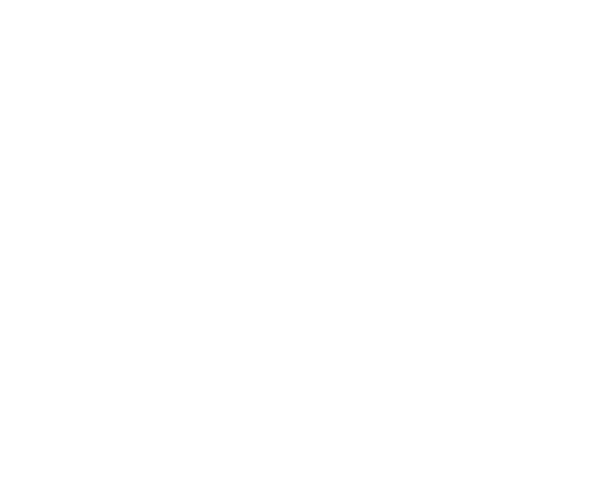 yl23455����(�й�)�ɷ����޹�˾