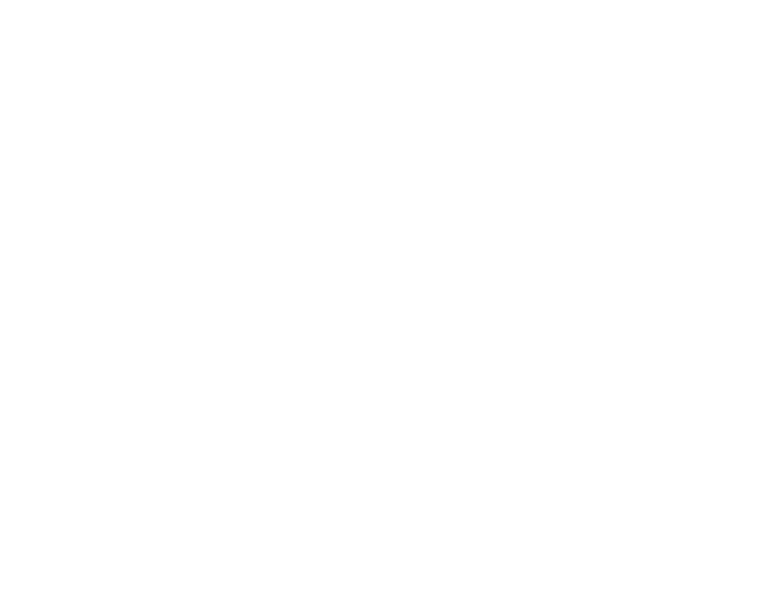 yl23455����(�й�)�ɷ����޹�˾