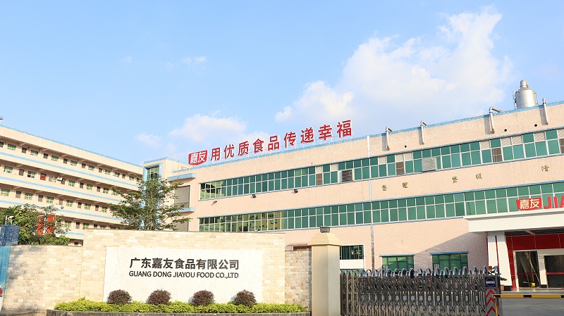 yl23455����