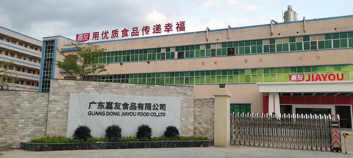 yl23455����