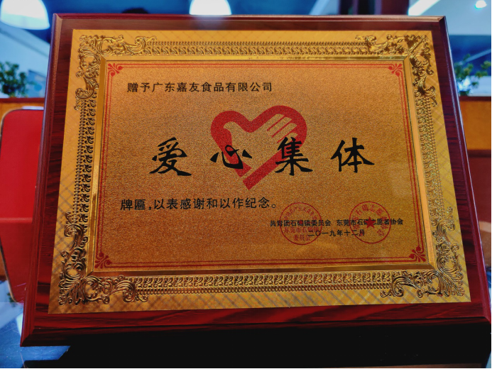 yl23455�����ٻ񡰰��ļ��塱������������
