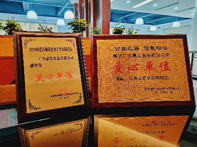 ������ҵ�������������ж�������
