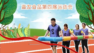 yl23455�������е��Ľ���