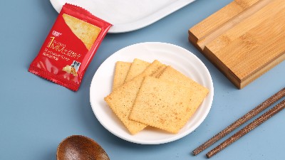 yl23455����������ر������Ӫ������