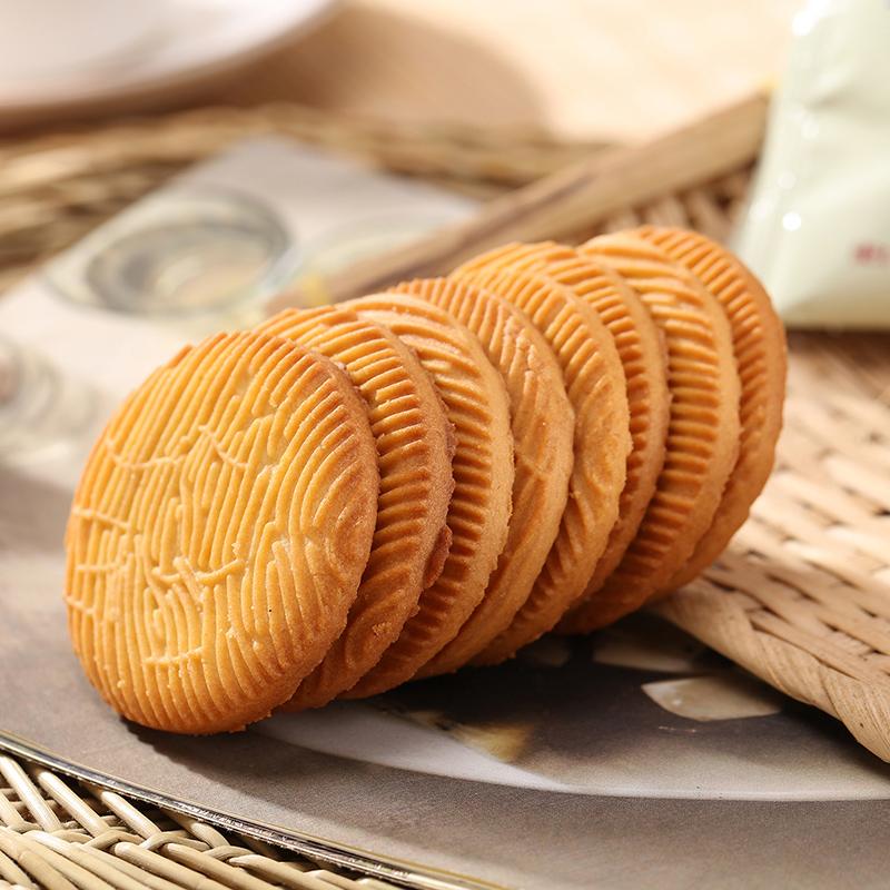 ����Ȥ���գ��ﹽ���������θ���� (1)