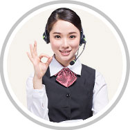 yl23455����