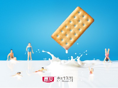�ֵ������ļ���ţ����������ʴ���ţ��ζ