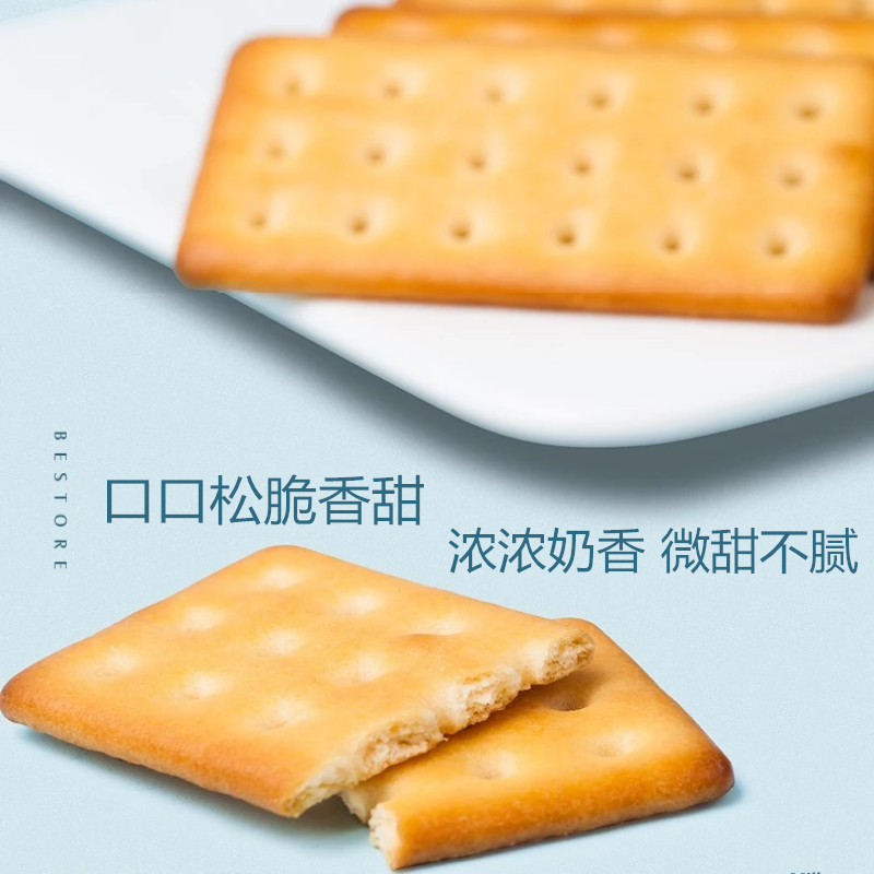 ţ�̱�����ЩƷ�ƺ�����ͱ�������������Ҳ���ò����������������