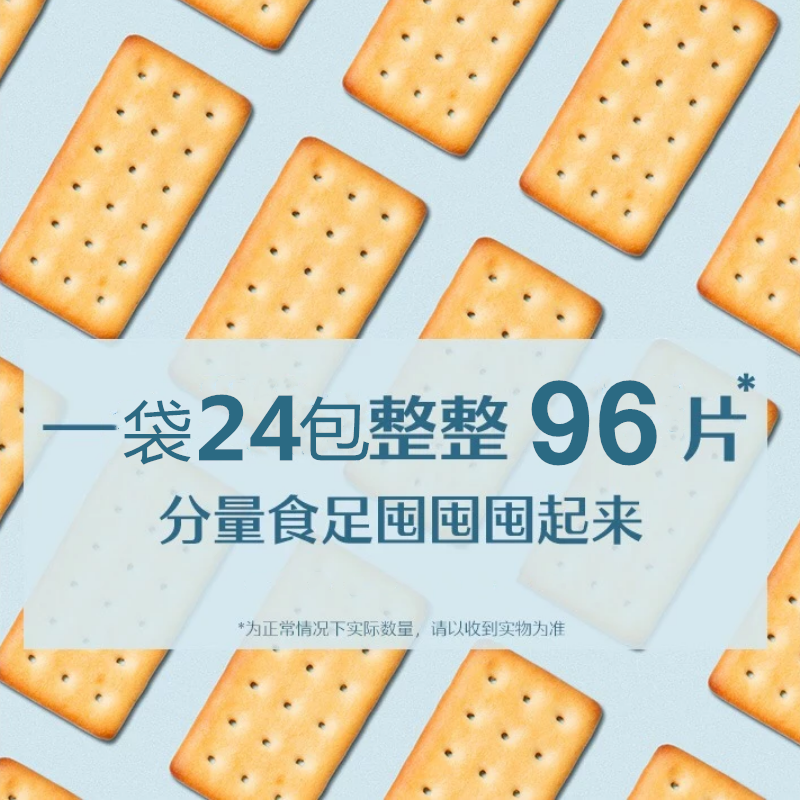 ţ�̱�����ЩƷ�ƺ�����ͱ�������������Ҳ���ò����������������