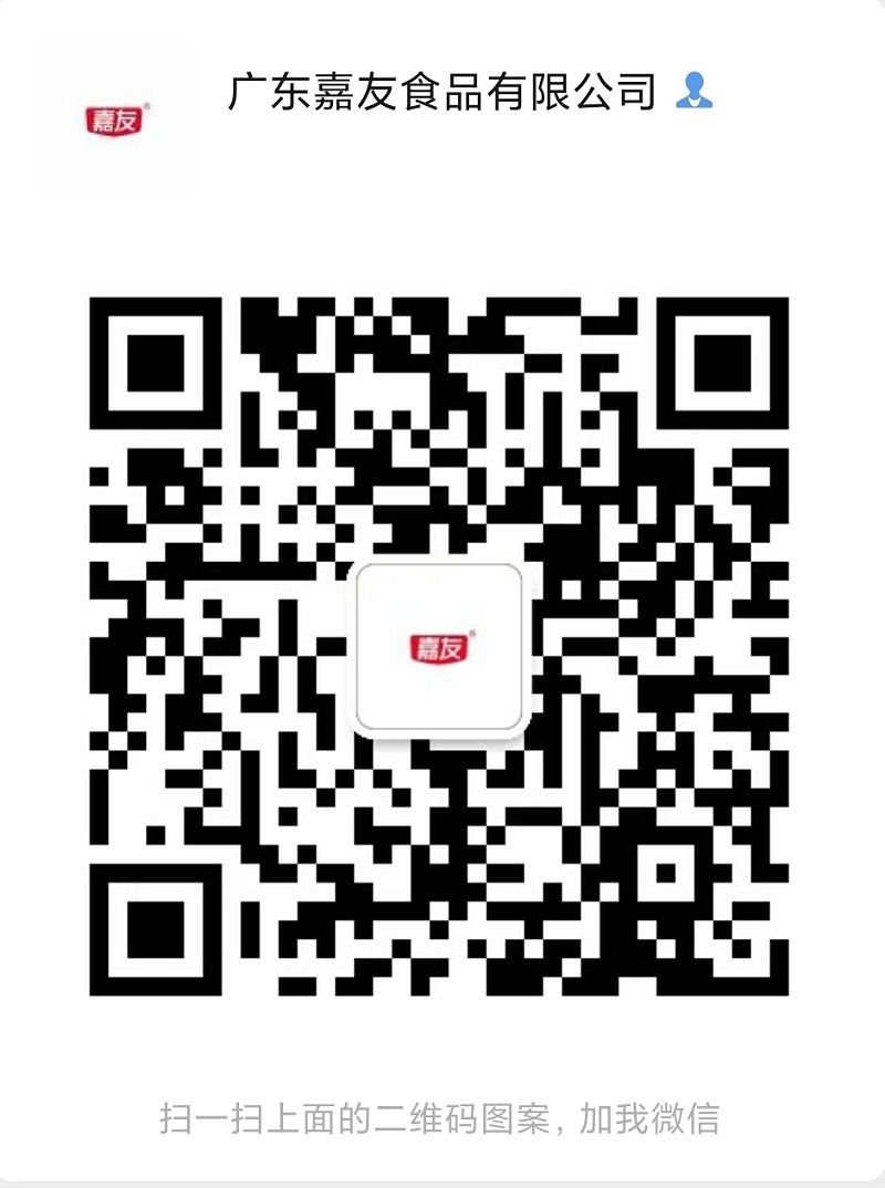 yl23455�����ٷ�΢��