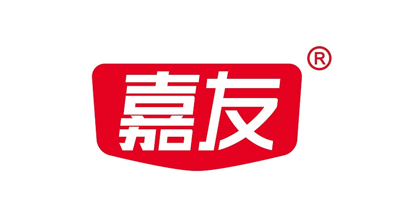yl23455����