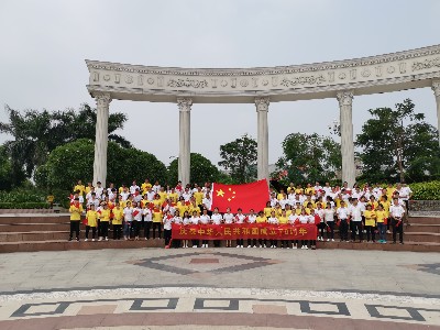 yl23455����-���˼���Ϊ�������