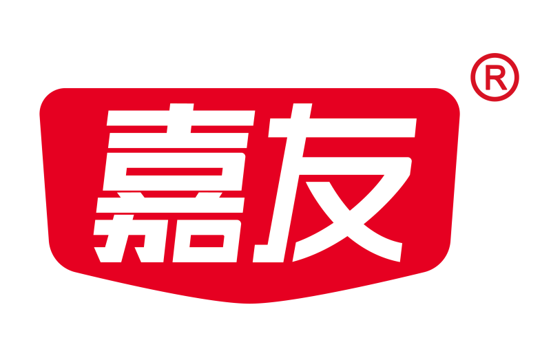 yl23455����