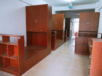 yl23455����-Ա������