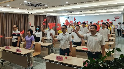 ʯ�����ܹ�����yl23455����һ���Թۺ����е�����ϳ�����������ͬ�������й�������û�����й���