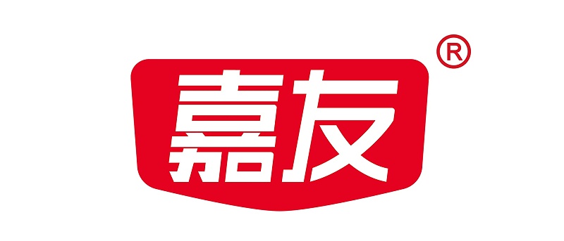 yl23455����