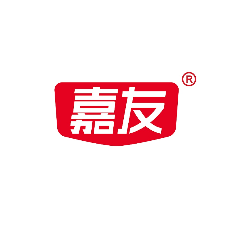 yl23455����