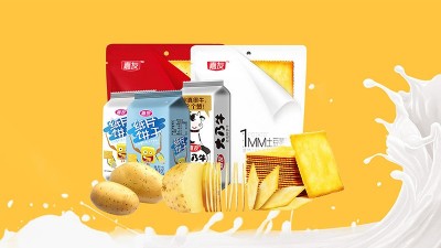 yl23455������ȫ����������
