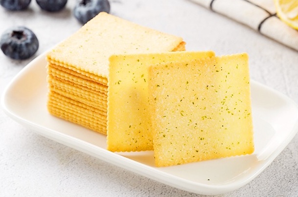 �⣡����Ƭһ�����ļ��ѱ��������û��